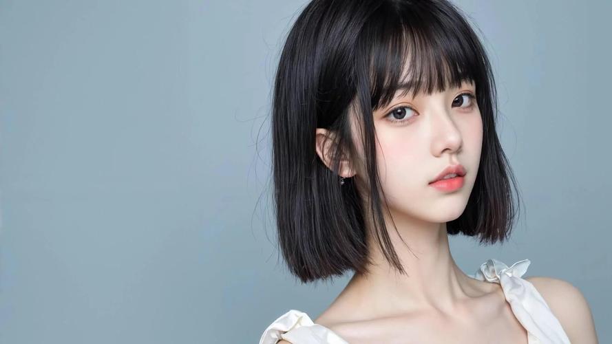 本周日入伏！“冬病夏治”的“三伏贴”适合你吗？贴敷建议来了→